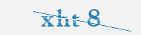 보안문자